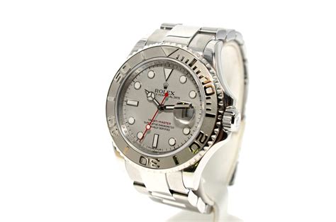 used rolex for sale in houston|owned rolex watches houston texas.